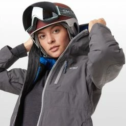 Outdoor Research Blackpowder II Insulated Jacket Women's 13 Outdoor Research Blackpowder II Insulated Jacket Women's -Outdoor Research Shop STO D12