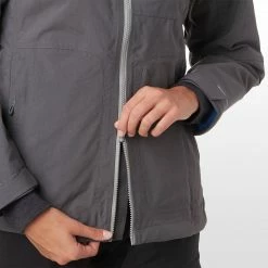 Outdoor Research Blackpowder II Insulated Jacket Women's 11 Outdoor Research Blackpowder II Insulated Jacket Women's -Outdoor Research Shop STO D14
