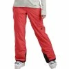 Outdoor Research Snowcrew Pant Women's 2 Outdoor Research Snowcrew Pant Women's -Outdoor Research Shop SUN