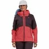 Outdoor Research Skytour AscentShell Jacket Women's -Outdoor Research Shop SUNELK