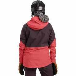 Outdoor Research Skytour AscentShell Jacket Women's -Outdoor Research Shop SUNELK D1