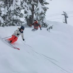 Outdoor Research Snowcrew Pant Women's -Outdoor Research Shop SUN D10