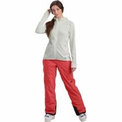 Outdoor Research Snowcrew Pant Women's -Outdoor Research Shop SUN D9