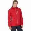Outdoor Research Refuge Air Hooded Jacket Women's -Outdoor Research Shop TEA 1