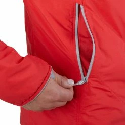Outdoor Research Refuge Air Hooded Jacket Women's -Outdoor Research Shop TEA D4