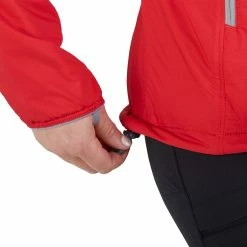 Outdoor Research Refuge Air Hooded Jacket Women's -Outdoor Research Shop TEA D5