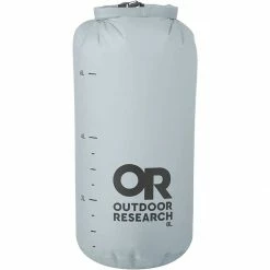 Outdoor Research Beaker 8L Dry Bag -Outdoor Research Shop TIT 10