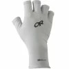 Outdoor Research ActiveIce Sun Glove -Outdoor Research Shop TIT