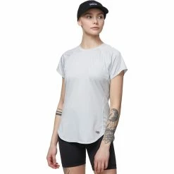 Outdoor Research Argon Short Sleeve Top Women's -Outdoor Research Shop TIT 11