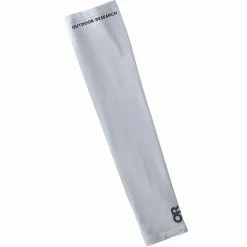Outdoor Research Activeice Sun Sleeve