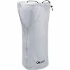 Outdoor Research Essential Lightweight Ubertube Kit 1 Outdoor Research Essential Lightweight Ubertube Kit -Outdoor Research Shop TIT 14