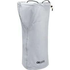 Outdoor Research Essential Lightweight Ubertube Kit