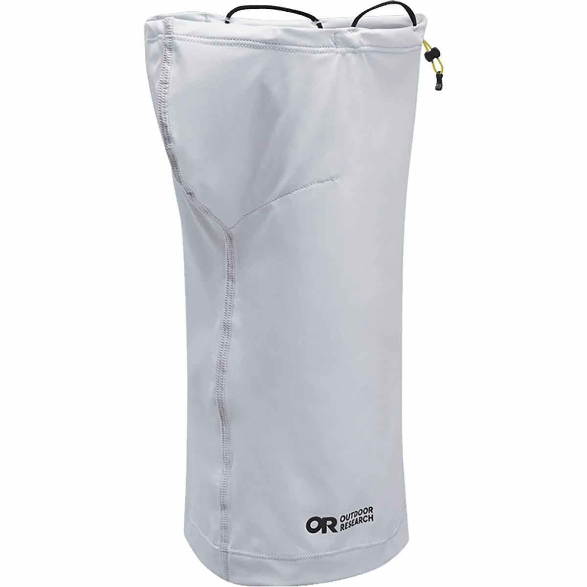 Outdoor Research Essential Lightweight Ubertube Kit 2 Outdoor Research Essential Lightweight Ubertube Kit
