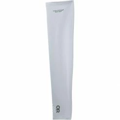 Outdoor Research Bugout Sun Sleeve