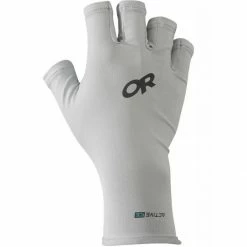 Outdoor Research ActiveIce Sun Glove