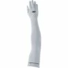 Outdoor Research ActiveIce Full Finger Sun Sleeve