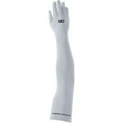 Outdoor Research ActiveIce Full Finger Sun Sleeve