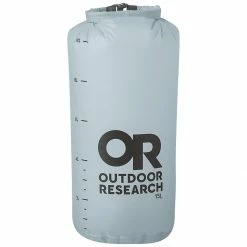 Outdoor Research Beaker 15L Dry Bag -Outdoor Research Shop TIT 8