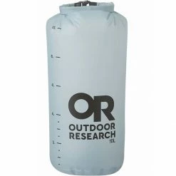 Outdoor Research Beaker 10L Dry Bag -Outdoor Research Shop TIT 9