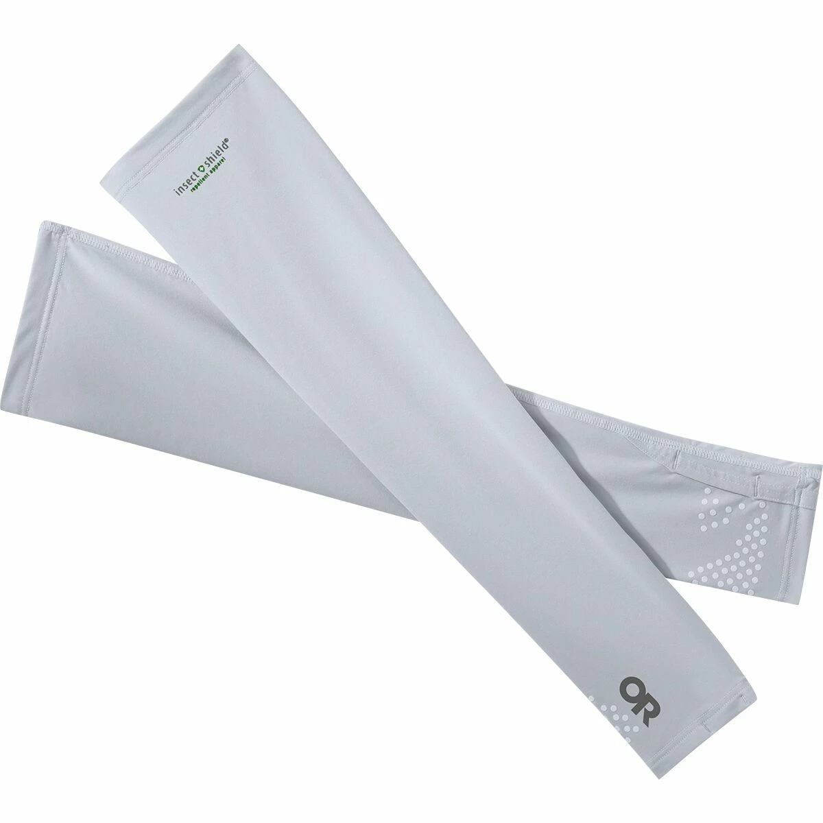 Outdoor Research Bugout Sun Sleeve 4 Outdoor Research Bugout Sun Sleeve - Image 3