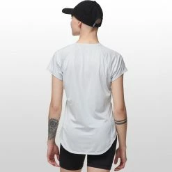 Outdoor Research Argon Short Sleeve Top Women's -Outdoor Research Shop TIT D1 3