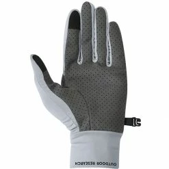 Outdoor Research ActiveIce Full Finger Chroma Sun Glove -Outdoor Research Shop TIT D1 4