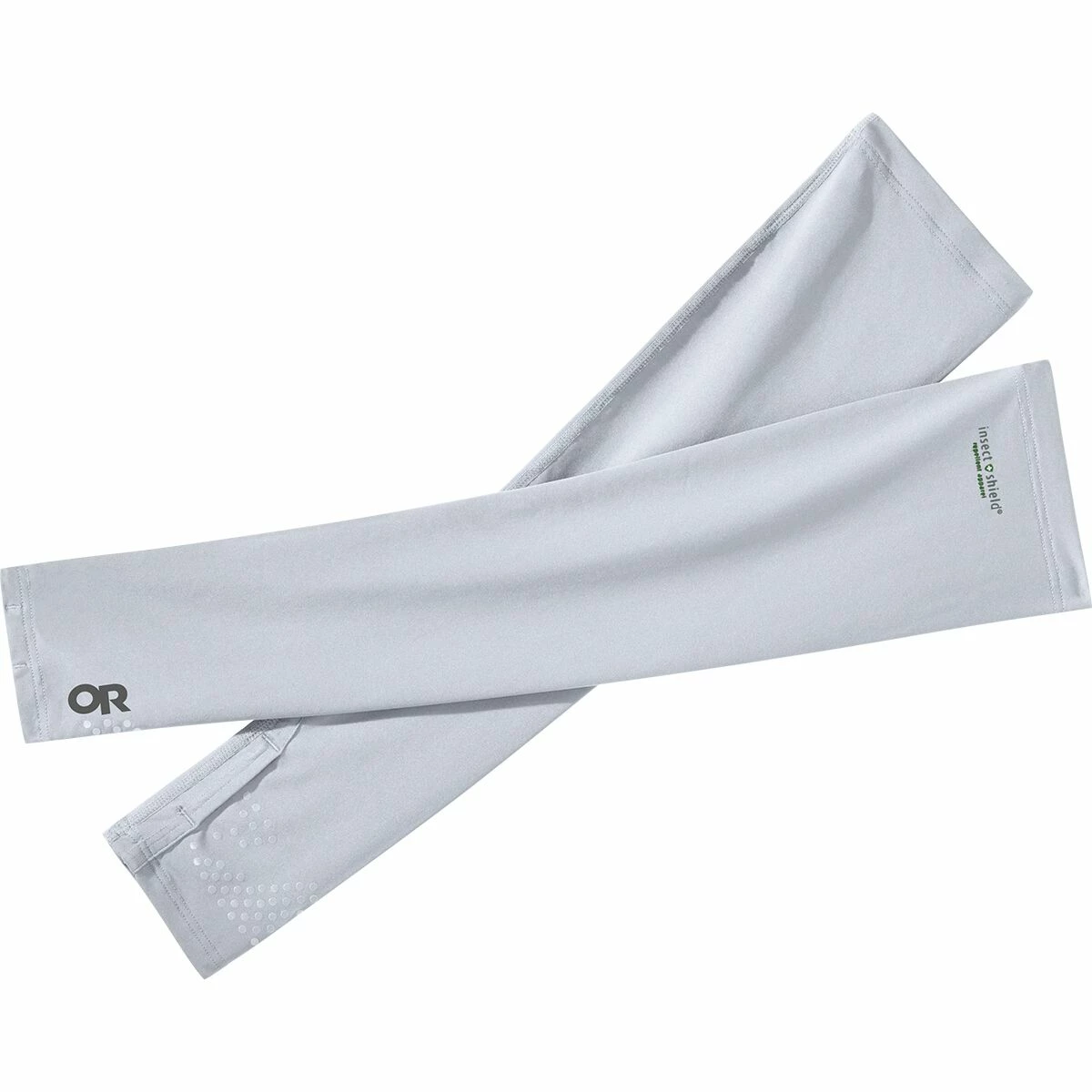 Outdoor Research Bugout Sun Sleeve 3 Outdoor Research Bugout Sun Sleeve - Image 2