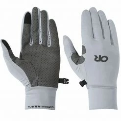 Outdoor Research ActiveIce Full Finger Chroma Sun Glove -Outdoor Research Shop TIT D2 3