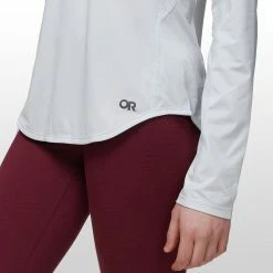 Outdoor Research Argon Long Sleeve Top Women's -Outdoor Research Shop TIT D6