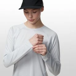 Outdoor Research Argon Long Sleeve Top Women's -Outdoor Research Shop TIT D7