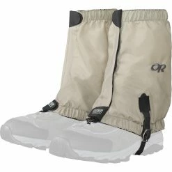 Outdoor Research Bugout Gaiter