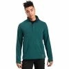 Outdoor Research Trail Mix Snap Pullover Fleece Men's
