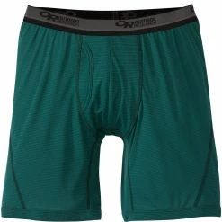 Outdoor Research Echo Boxer Briefs Men's -Outdoor Research Shop TRE 6