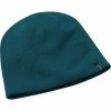 Outdoor Research Drye Beanie -Outdoor Research Shop TREBLA 1