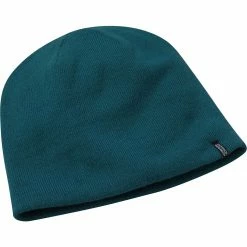 Outdoor Research Drye Beanie