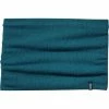 Outdoor Research Drye Neck Gaiter -Outdoor Research Shop TREBLA 2