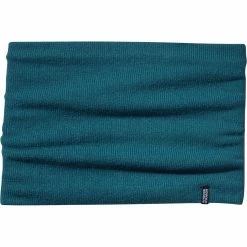 Outdoor Research Drye Neck Gaiter