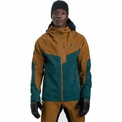 Outdoor Research Hemispheres Jacket Men's 31 Outdoor Research Hemispheres Jacket Men's -Outdoor Research Shop TRESAD 1