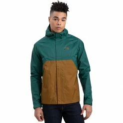 Outdoor Research Apollo Jacket Men's 19 Outdoor Research Apollo Jacket Men's -Outdoor Research Shop TRESAD