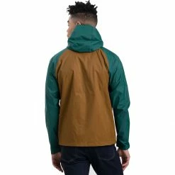 Outdoor Research Apollo Jacket Men's 22 Outdoor Research Apollo Jacket Men's -Outdoor Research Shop TRESAD D1
