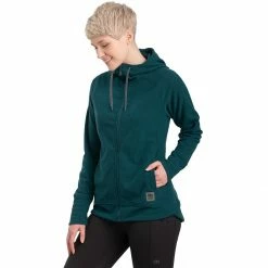 Outdoor Research Trail Mix Fleece Jacket Women's 23 Outdoor Research Trail Mix Fleece Jacket Women's -Outdoor Research Shop TRE D3 3