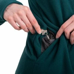 Outdoor Research Trail Mix Fleece Jacket Women's 22 Outdoor Research Trail Mix Fleece Jacket Women's -Outdoor Research Shop TRE D4 3