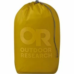 Outdoor Research PackOut Ultralight 5L Stuff Sack -Outdoor Research Shop TUR 1