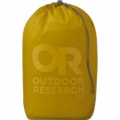 Outdoor Research PackOut Ultralight 20L Stuff Sack -Outdoor Research Shop TUR 10