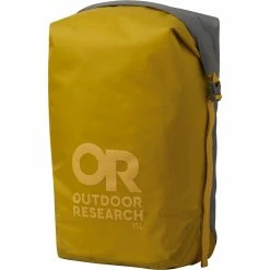 Outdoor Research CarryOut Airpurge Compression 15L Dry Bag -Outdoor Research Shop TUR 2