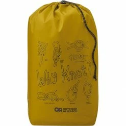 Outdoor Research PackOut Graphic 20L Stuff Sack -Outdoor Research Shop TUR