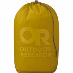 Outdoor Research PackOut Ultralight 15L Stuff Sack -Outdoor Research Shop TUR 8