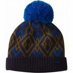 Outdoor Research Griddle Beanie Kids' -Outdoor Research Shop TWI 1