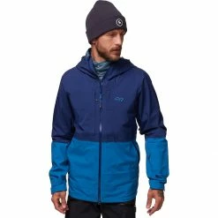Outdoor Research Carbide Jacket Men's 35 Outdoor Research Carbide Jacket Men's -Outdoor Research Shop TWICAS