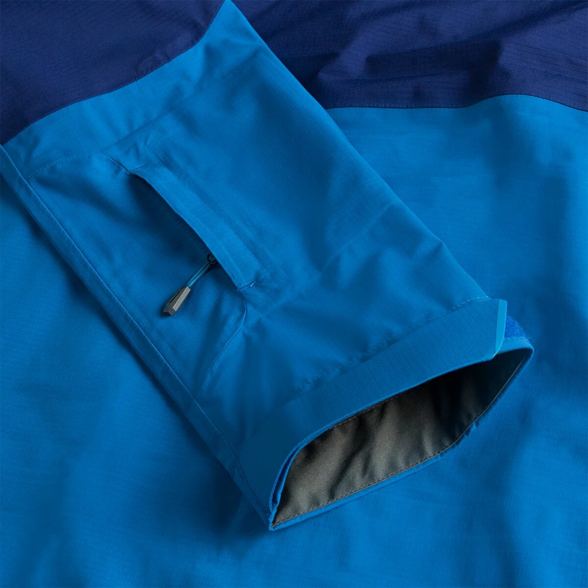 Outdoor Research Carbide Jacket Men's 20 Outdoor Research Carbide Jacket Men's - Image 18